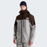 Geaca Schi Barbati The North Face M Summit Eastwall Gore-Tex   Geaca Schi Barbati The North Face M Summit Eastwall Gore-Tex