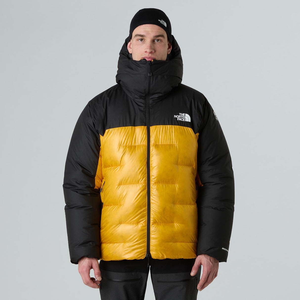 Geaca Barbati The North Face M Summit Himalayan Down Parka