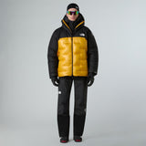 Geaca Barbati The North Face M Summit Himalayan Down Parka