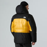 Geaca Barbati The North Face M Summit Himalayan Down Parka