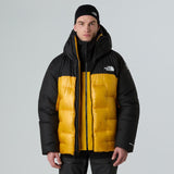 Geaca Barbati The North Face M Summit Himalayan Down Parka