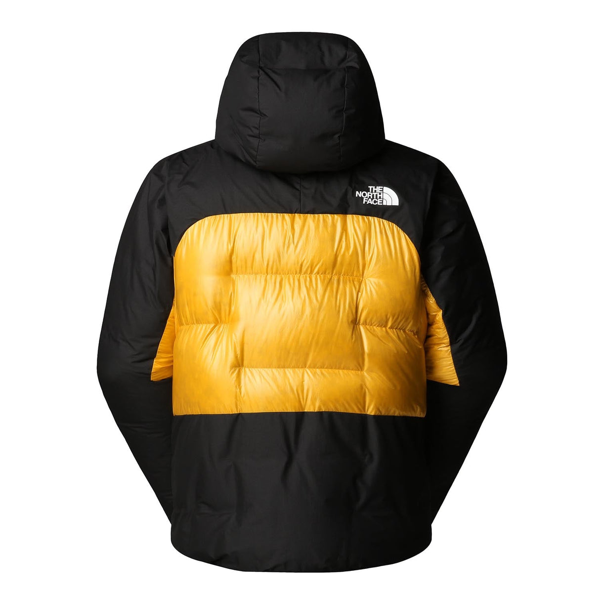 Geaca Barbati The North Face M Summit Himalayan Down Parka