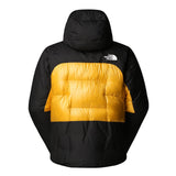 Geaca Barbati The North Face M Summit Himalayan Down Parka