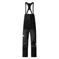Salopeta Barbati The North Face M Summit Mountain Gore-Tex Pro   Salopeta Barbati The North Face M Summit Mountain Gore-Tex Pro