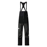 Salopeta Barbati The North Face M Summit Mountain Gore-Tex Pro   Salopeta Barbati The North Face M Summit Mountain Gore-Tex Pro
