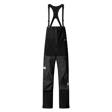 Salopeta Barbati The North Face M Summit Mountain Gore-Tex Pro   Salopeta Barbati The North Face M Summit Mountain Gore-Tex Pro