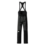 Salopeta Barbati The North Face M Summit Mountain Gore-Tex Pro   Salopeta Barbati The North Face M Summit Mountain Gore-Tex Pro