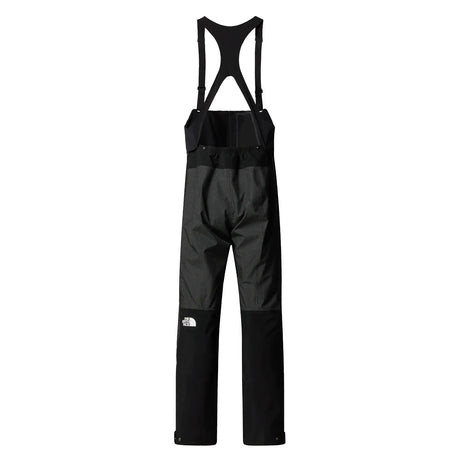 Salopeta Barbati The North Face M Summit Mountain Gore-Tex Pro   Salopeta Barbati The North Face M Summit Mountain Gore-Tex Pro