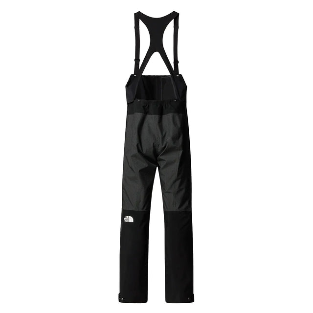 Salopeta Barbati The North Face M Summit Mountain Gore-Tex Pro   Salopeta Barbati The North Face M Summit Mountain Gore-Tex Pro