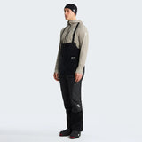 Salopeta Barbati The North Face M Summit Mountain Gore-Tex Pro   Salopeta Barbati The North Face M Summit Mountain Gore-Tex Pro