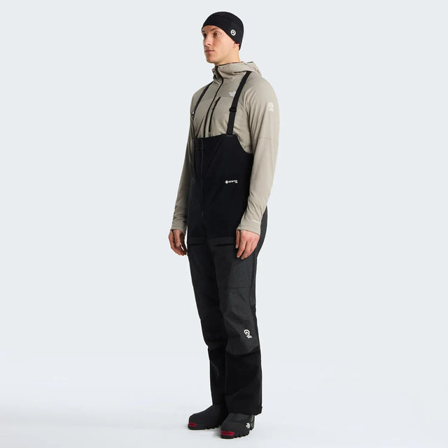 Salopeta Barbati The North Face M Summit Mountain Gore-Tex Pro   Salopeta Barbati The North Face M Summit Mountain Gore-Tex Pro