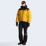 Salopeta Barbati The North Face M Summit Mountain Gore-Tex Pro   Salopeta Barbati The North Face M Summit Mountain Gore-Tex Pro