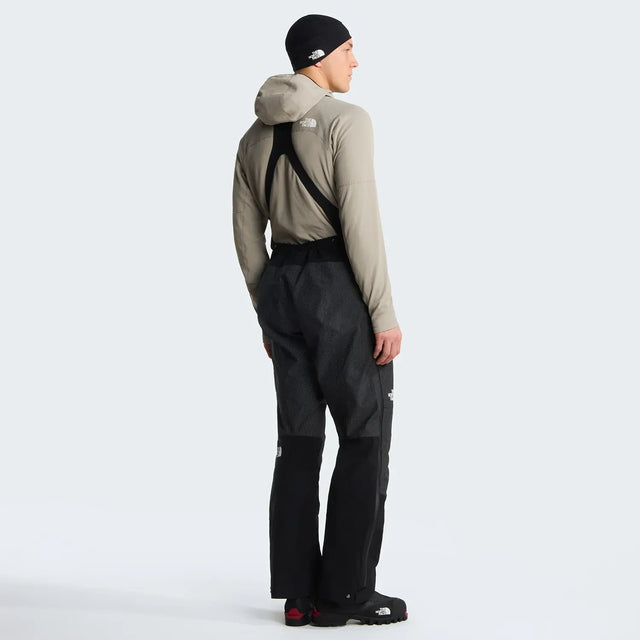 Salopeta Barbati The North Face M Summit Mountain Gore-Tex Pro   Salopeta Barbati The North Face M Summit Mountain Gore-Tex Pro