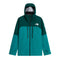 Geaca Barbati The North Face M Summit Futurelight Torre Egger   Geaca Barbati The North Face M Summit Futurelight Torre Egger