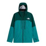 Geaca Barbati The North Face M Summit Futurelight Torre Egger   Geaca Barbati The North Face M Summit Futurelight Torre Egger