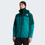 Geaca Barbati The North Face M Summit Futurelight Torre Egger   Geaca Barbati The North Face M Summit Futurelight Torre Egger