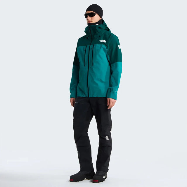 Geaca Barbati The North Face M Summit Futurelight Torre Egger   Geaca Barbati The North Face M Summit Futurelight Torre Egger