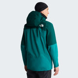 Geaca Barbati The North Face M Summit Futurelight Torre Egger   Geaca Barbati The North Face M Summit Futurelight Torre Egger