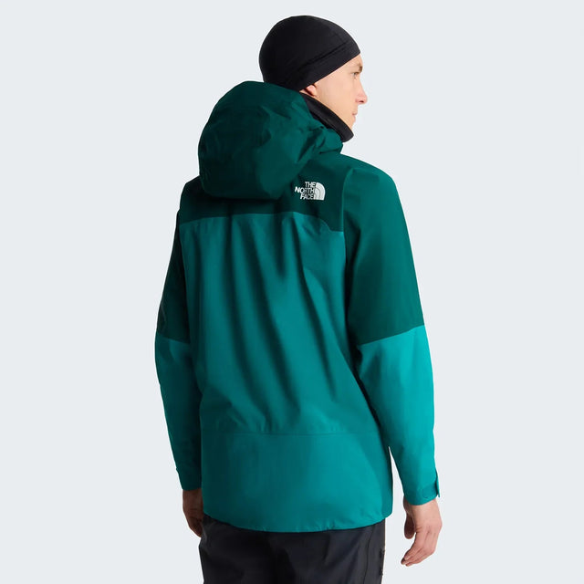 Geaca Barbati The North Face M Summit Futurelight Torre Egger   Geaca Barbati The North Face M Summit Futurelight Torre Egger