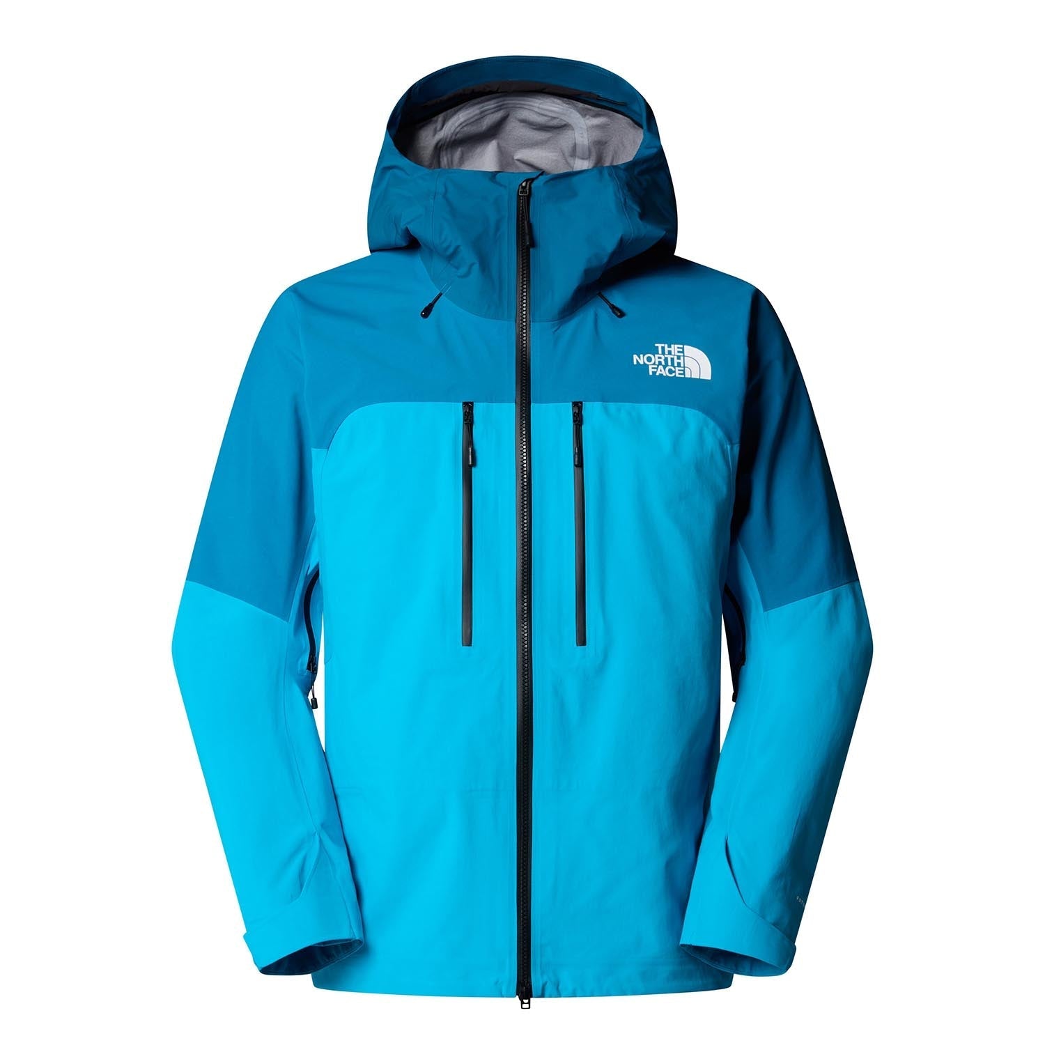 Geaca Schi Barbati The North Face M Gtx Dawnstrike Insulated