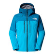 Geaca Barbati The North Face M Summit Futurelight Torre Egger   Geaca Barbati The North Face M Summit Futurelight Torre Egger