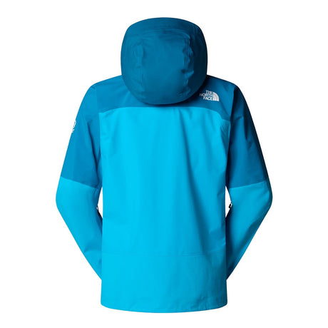 Geaca Barbati The North Face M Summit Futurelight Torre Egger