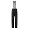 Pantaloni Barbati The North Face M Summit FutureLight Torre Egger   Pantaloni Barbati The North Face M Summit FutureLight Torre Egger