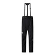 Pantaloni Barbati The North Face M Summit FutureLight Torre Egger   Pantaloni Barbati The North Face M Summit FutureLight Torre Egger