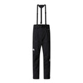Pantaloni Barbati The North Face M Summit FutureLight Torre Egger   Pantaloni Barbati The North Face M Summit FutureLight Torre Egger