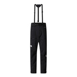 Pantaloni Barbati The North Face M Summit FutureLight Torre Egger   Pantaloni Barbati The North Face M Summit FutureLight Torre Egger