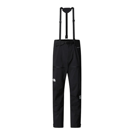 Pantaloni Barbati The North Face M Summit FutureLight Torre Egger   Pantaloni Barbati The North Face M Summit FutureLight Torre Egger