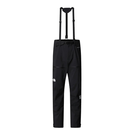 Pantaloni Barbati The North Face M Summit FutureLight Torre Egger   Pantaloni Barbati The North Face M Summit FutureLight Torre Egger