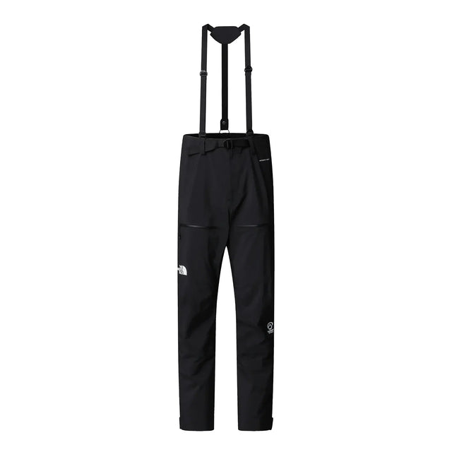 Pantaloni Barbati The North Face M Summit FutureLight Torre Egger   Pantaloni Barbati The North Face M Summit FutureLight Torre Egger