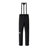 Pantaloni Barbati The North Face M Summit FutureLight Torre Egger   Pantaloni Barbati The North Face M Summit FutureLight Torre Egger