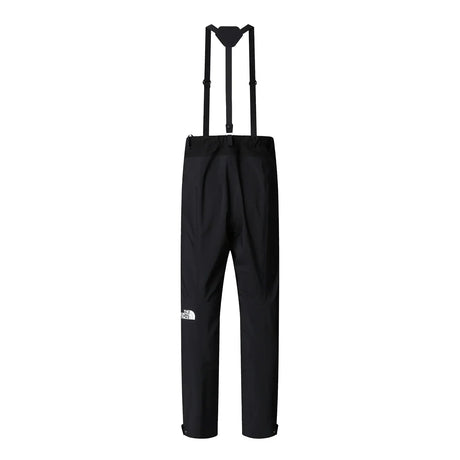 Pantaloni Barbati The North Face M Summit FutureLight Torre Egger   Pantaloni Barbati The North Face M Summit FutureLight Torre Egger