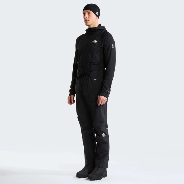 Pantaloni Barbati The North Face M Summit FutureLight Torre Egger   Pantaloni Barbati The North Face M Summit FutureLight Torre Egger