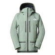 Geaca Schi Barbati The North Face M Summit Tsirku Gtx Pro   Geaca Schi Barbati The North Face M Summit Tsirku Gtx Pro