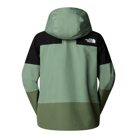 Geaca Schi Barbati The North Face M Summit Verbier Gtx