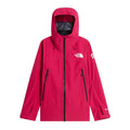 Geaca Femei The North Face W Summit Cayesh Gtx Pro   Geaca Femei The North Face W Summit Cayesh Gtx Pro