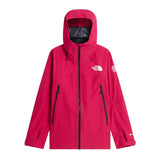 Geaca Femei The North Face W Summit Cayesh Gtx Pro   Geaca Femei The North Face W Summit Cayesh Gtx Pro