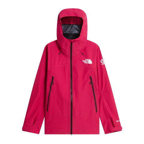 Geaca Femei The North Face W Summit Cayesh Gtx Pro   Geaca Femei The North Face W Summit Cayesh Gtx Pro