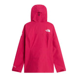 Geaca Femei The North Face W Summit Cayesh Gtx Pro   Geaca Femei The North Face W Summit Cayesh Gtx Pro