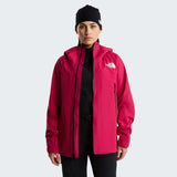 Geaca Femei The North Face W Summit Cayesh Gtx Pro   Geaca Femei The North Face W Summit Cayesh Gtx Pro