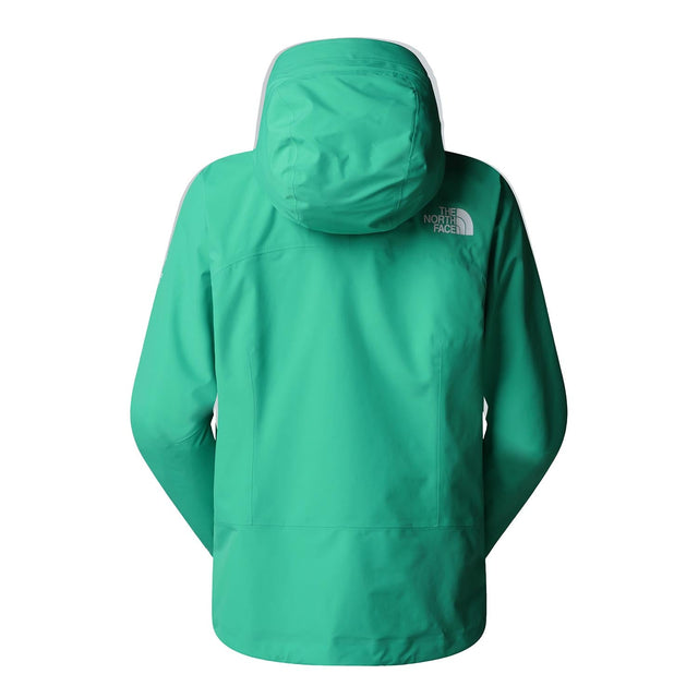 Geaca Femei The North Face W Summit Cayesh Gtx Pro   Geaca Femei The North Face W Summit Cayesh Gtx Pro
