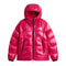 Geaca Femei The North Face W Summit Pumori Down Parka   Geaca Femei The North Face W Summit Pumori Down Parka