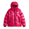 Geaca Femei The North Face W Summit Pumori Down Parka   Geaca Femei The North Face W Summit Pumori Down Parka