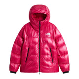 Geaca Femei The North Face W Summit Pumori Down Parka   Geaca Femei The North Face W Summit Pumori Down Parka