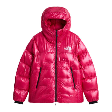 Geaca Femei The North Face W Summit Pumori Down Parka   Geaca Femei The North Face W Summit Pumori Down Parka