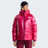 Geaca Femei The North Face W Summit Pumori Down Parka   Geaca Femei The North Face W Summit Pumori Down Parka