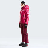 Geaca Femei The North Face W Summit Pumori Down Parka   Geaca Femei The North Face W Summit Pumori Down Parka